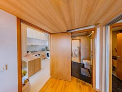 Spottiswoode Suites (D2), Apartment #525289081